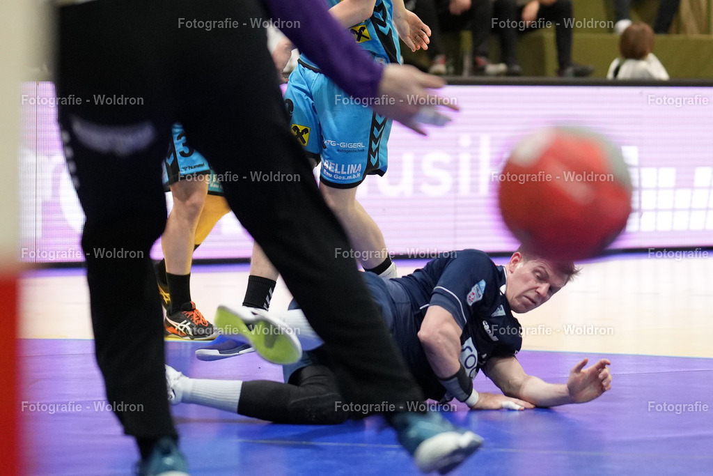 20230217 Jags Vöslau v Bärenbach-152 | Fotografie Woldron