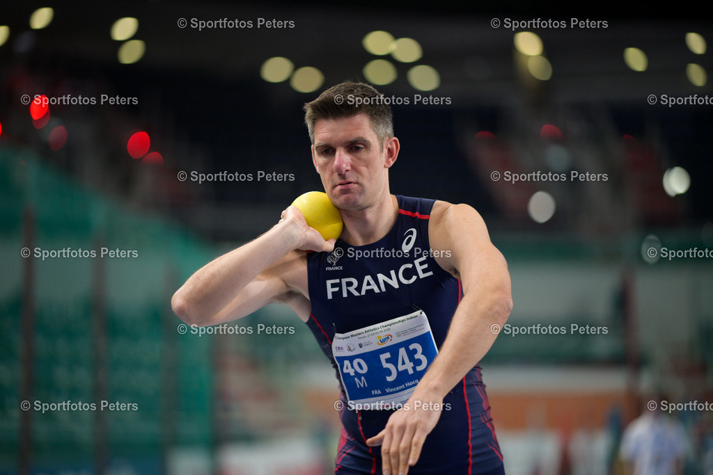 Masters Hallen-EM_Tag 4-104 | Masters Hallen-EM am 30.03.2026 in Torun - Realized with Pictrs.com