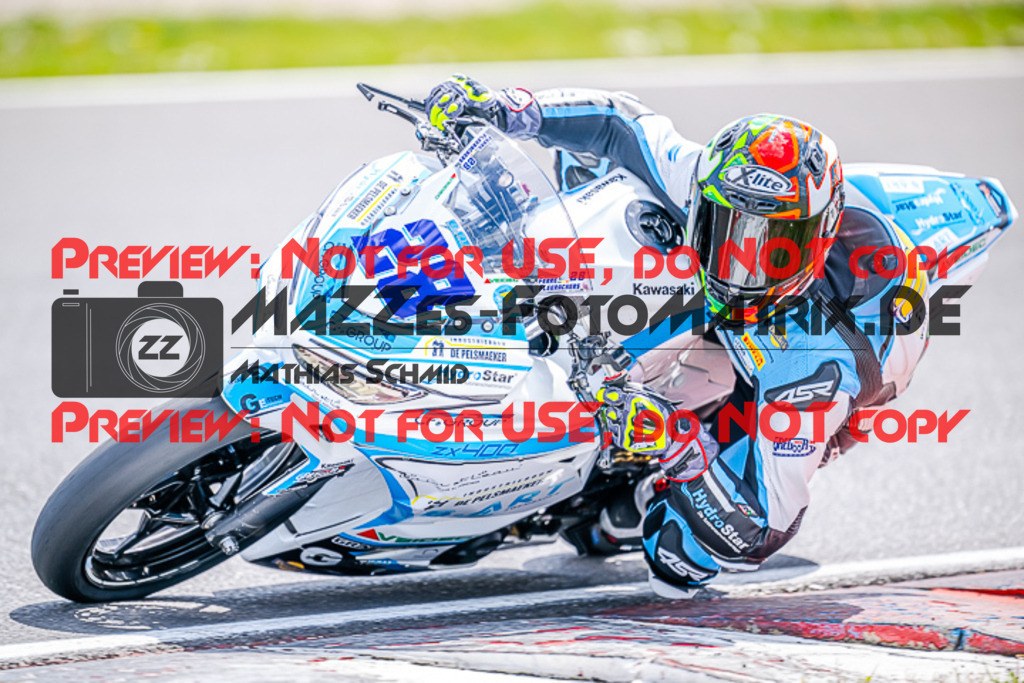 MaZZes_FotoMatrix_220506_99592 | Fotograf Mathias Schmid
Sportfotograf,
Eventfotograf,
Hochzeitsfotograf,
Portraitfotograf