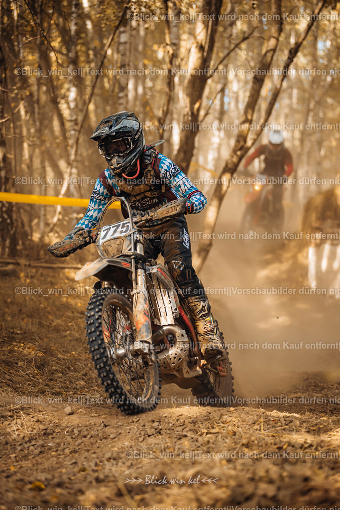 E68A6266 | blick_win_kel