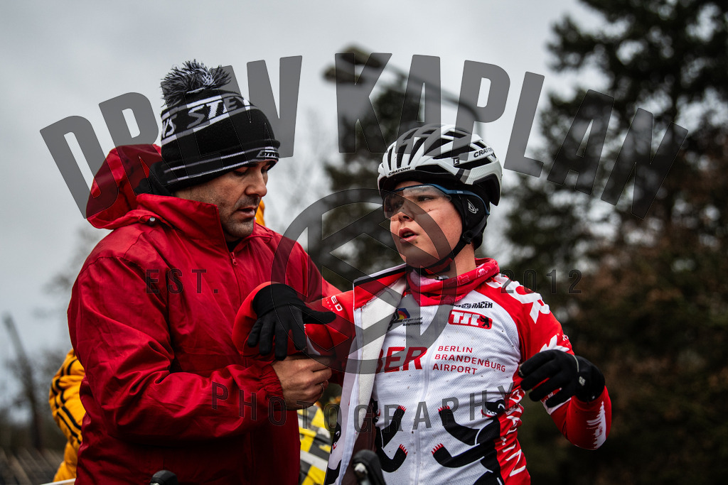 DKP-8733 | Drew Kaplan Photography