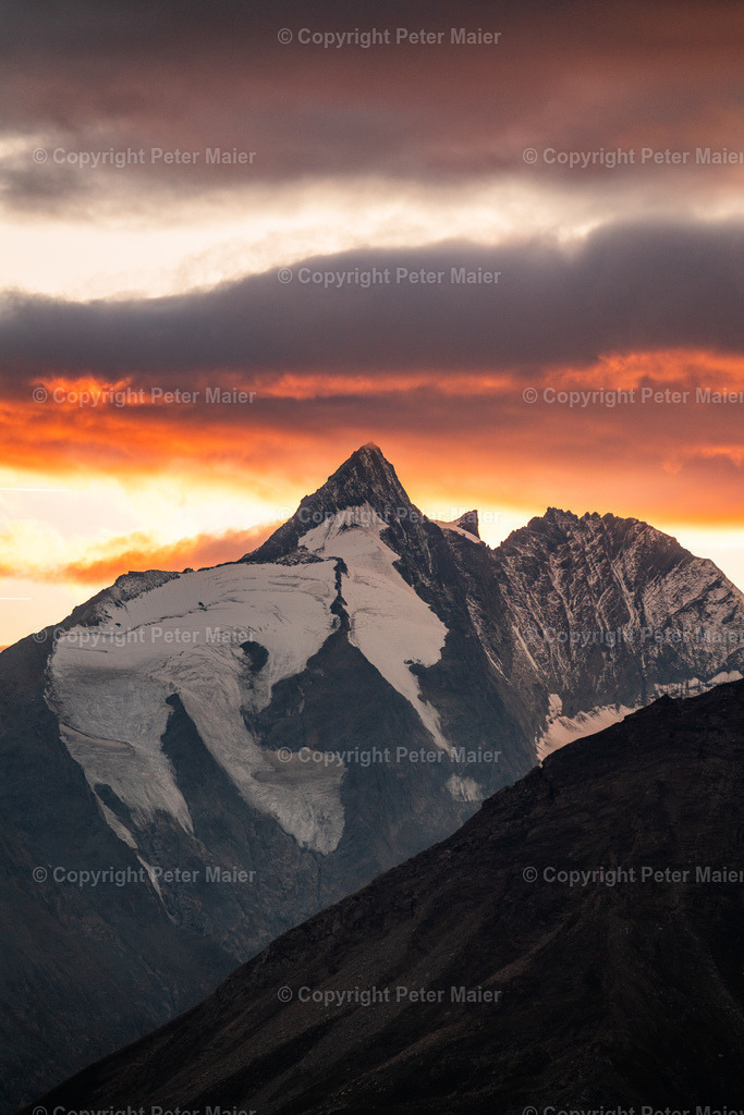 Sonnenuntergang_Schareck_Sommer_2022_Landschaft-16 | piet_flosse