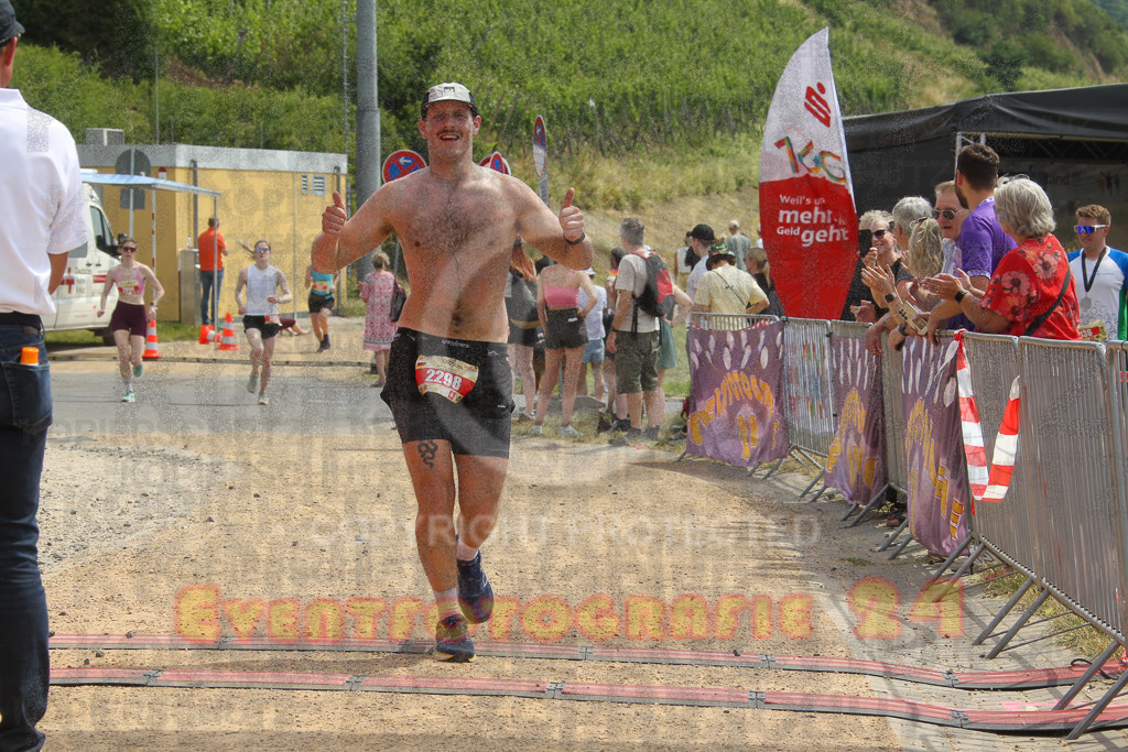 250614_1149_EV4_9237 | Sportfotografie im Rhein-Sieg Kreis, Köln, Bonn, NRW, Rheinland Pfalz, Hessen, etc. Unser Tätigkeitsfeld umfasst den Laufsport vom Volkslauf über den Marathon, Duathlon, Triathon bis zum Ultralauf wie Kölnpfad Ultra oder Schindertrail.