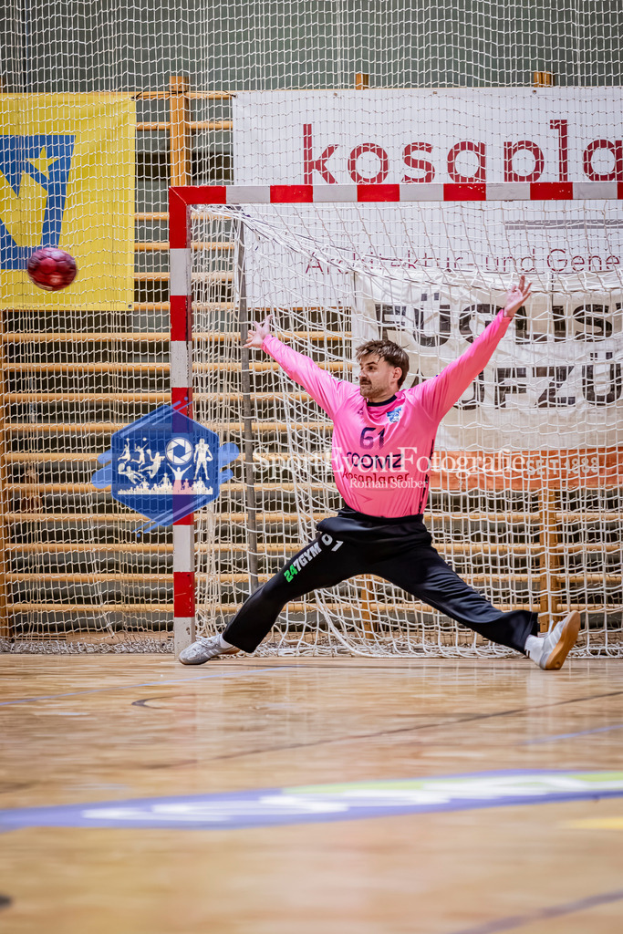 IMAG1424 | SportEventFotografie - Roman Stoiber