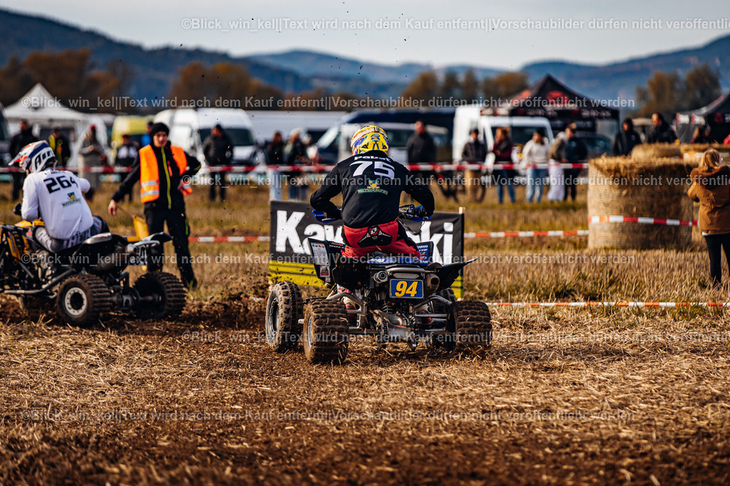 E68A7671 | blick_win_kel