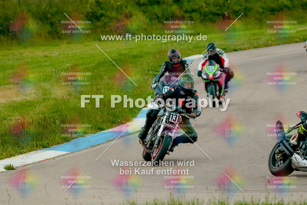 _7D20076 | Hier findet Ihr Bilder von Touristenfahrten auf der Nürburgring Nordschleife oder von anderen Veranstaltungen die ich besucht habe. Viel Spass beim Durch Schauen 