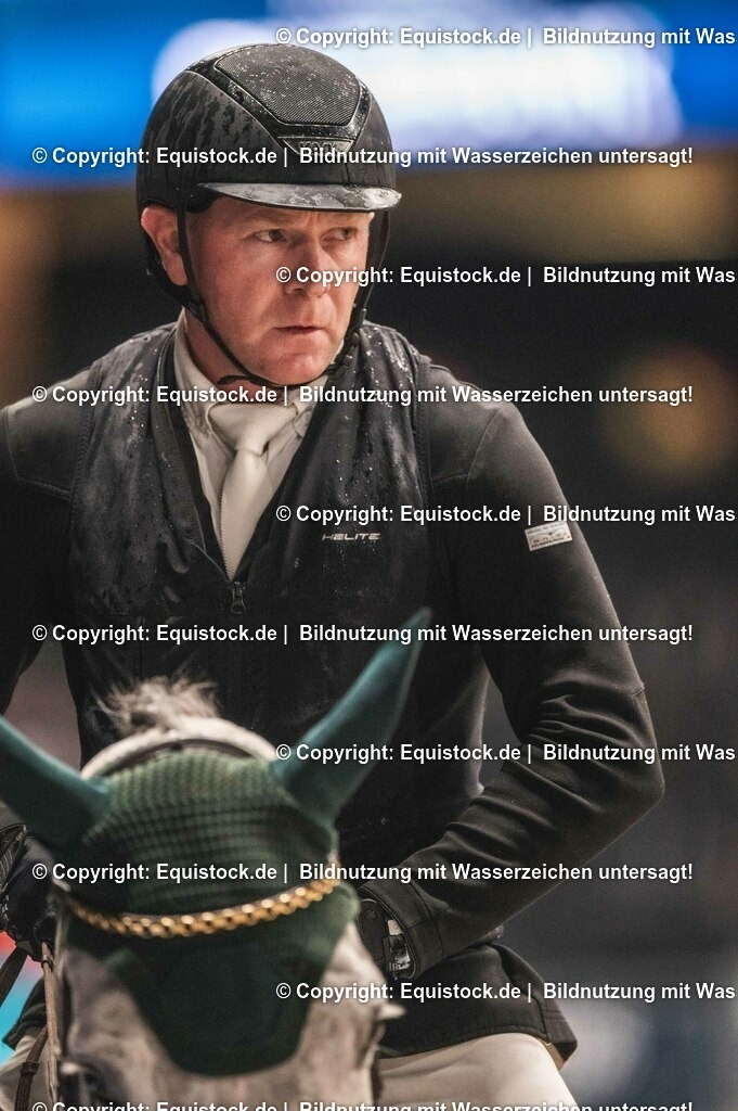 20231116_BW-Bank-Hallenchampionat_0035_TOMsPiC-2 | Foto: Thomas Hartig