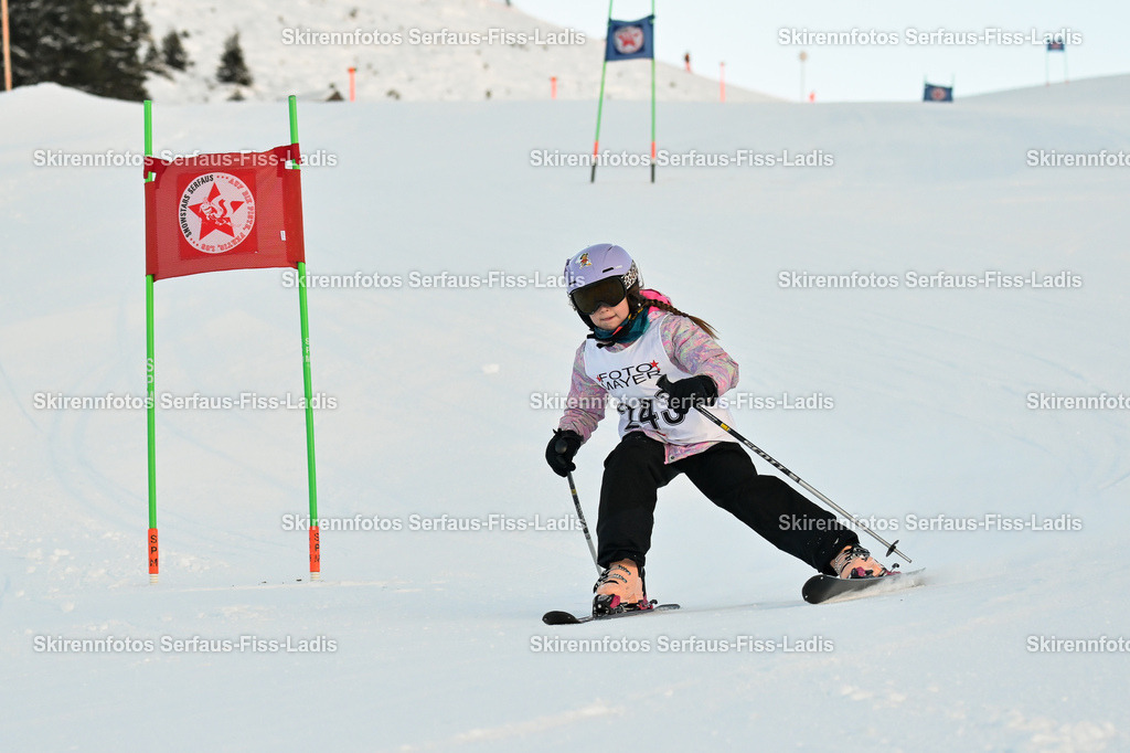 SRS_26.12.2025_0131 | SRS_26.12.2025_0131 - Realisiert mit Pictrs.com