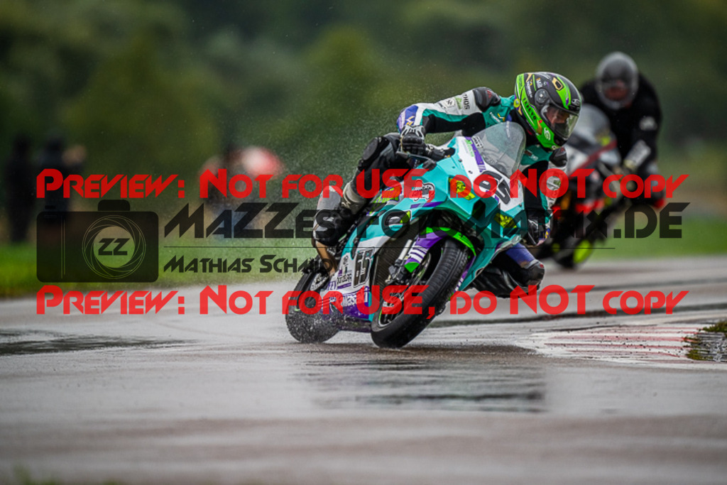 MaZZes_FotoMatrix_220918_9818 | IRRC SB