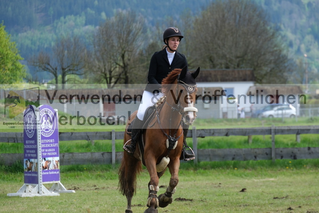 DSCF8190 | equestrian-live-com