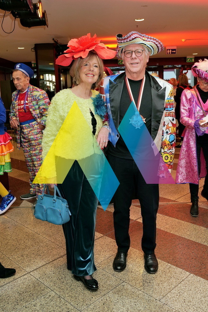 PANA8316 | Eventfotografie