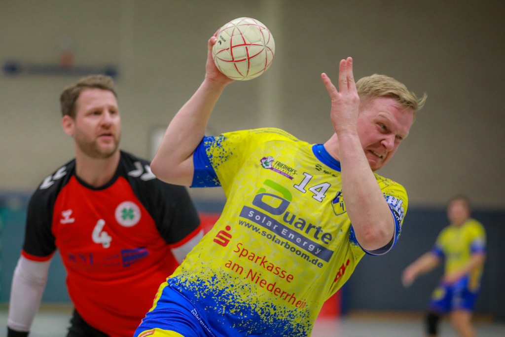 SVN_RWO_170126_080 | Bildergalerie von Sport-Ereignissen aber auch von weiteren spannenden Dingen - nicht nur vom Niederrhein. In Anlehnung an den bekannten Spruch von Hanns Dieter Hüsch heißt das Motto: "Niederrhein ist überall".  - Realisiert mit Pictrs.com