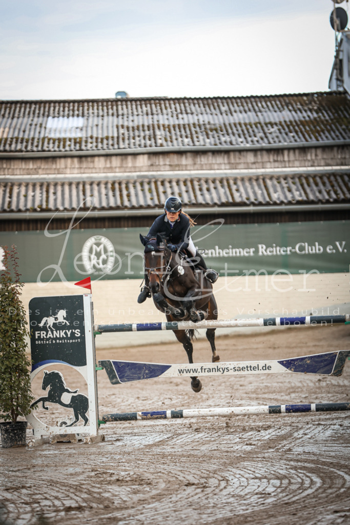 13.SaSpS00140 | Leoni Ertmer Photography - Realisiert mit Pictrs.com