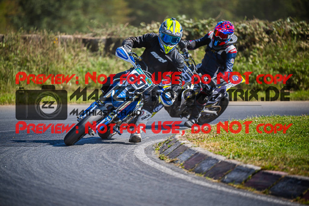 MaZZes_FotoMatrix_230916_5470 | S4