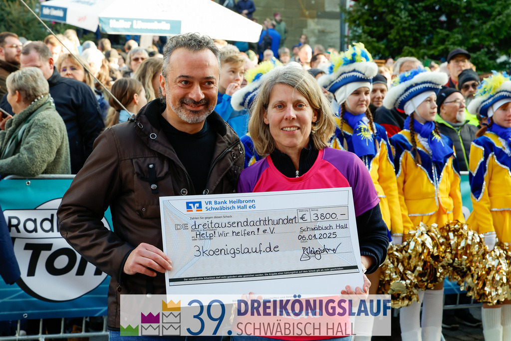 39. 3Koenigslauf 2025 | 20250106_3koenigslauf - Realisiert mit Pictrs.com