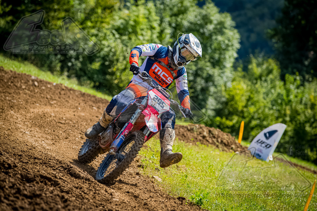 AS7I0225 | EeaA-Entertainment fotografiert für den SAM - Schweizerischer Auto- und Motorradfahrer-Verband und das Motor Journal in der Sparte Motocross, MX Photographie, Schweiz, SAM, MXRS, Swiss MX Network, Motocross Fotografie, MX Fotografie, Fotograf, Photographi