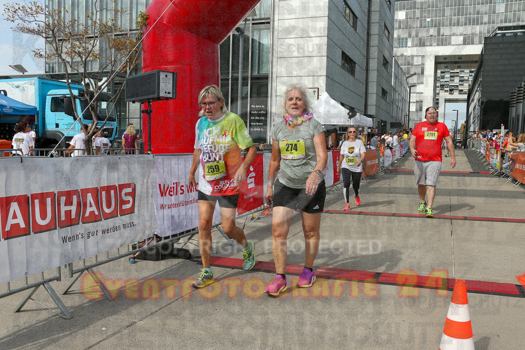 250920_1341_EX1_6231 | Sportfotografie im Rhein-Sieg Kreis, Köln, Bonn, NRW, Rheinland Pfalz, Hessen, etc. Unser Tätigkeitsfeld umfasst den Laufsport vom Volkslauf über den Marathon, Duathlon, Triathon bis zum Ultralauf wie Kölnpfad Ultra oder Schindertrail.