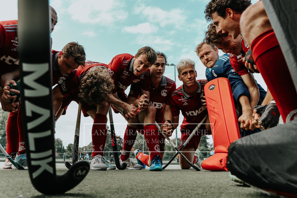 Herren_Bundesliga_04_DCADA-MSC_27.09.25_Hamburg (225 von 1589) | lanaschraderfotografie - Realisiert mit Pictrs.com