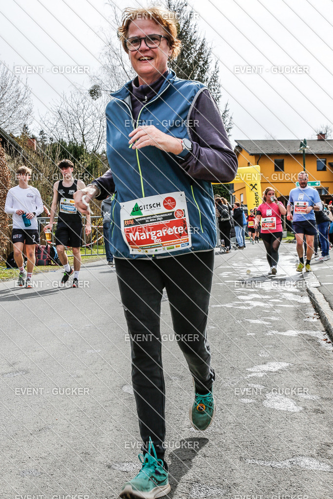_IPS5489 | Sportfoto event-gucker Herbert Scherer