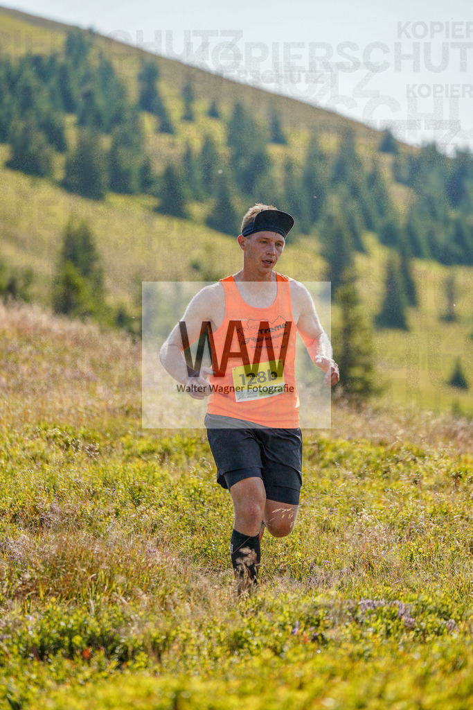 WW201567 | walter-wagner-fotografie