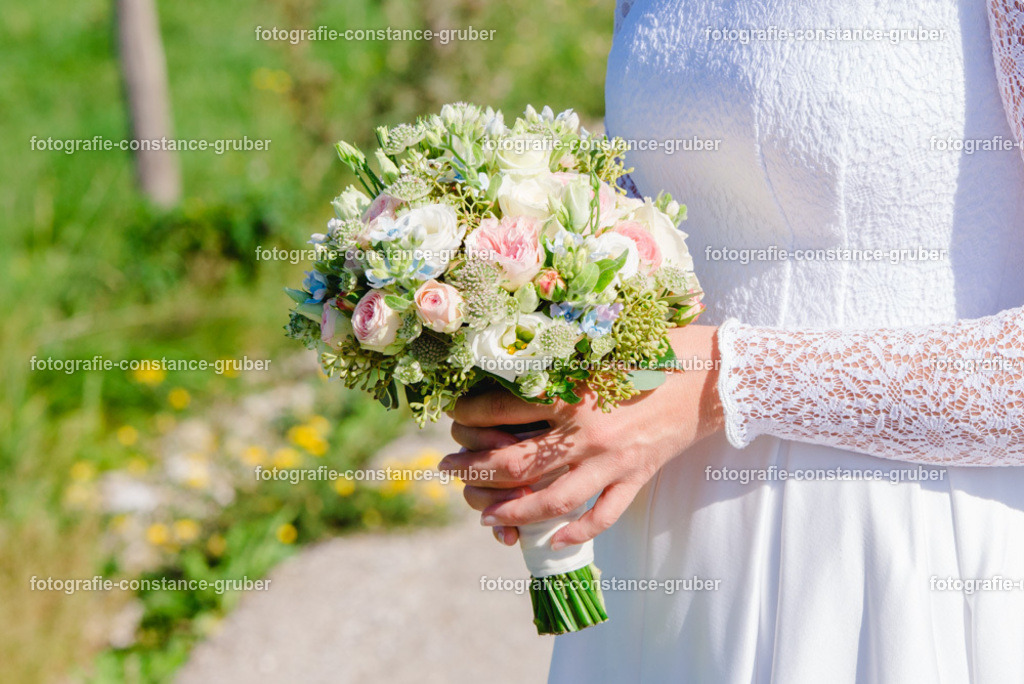 1003 | Fotografie Constance Gruber - Realisiert mit Pictrs.com