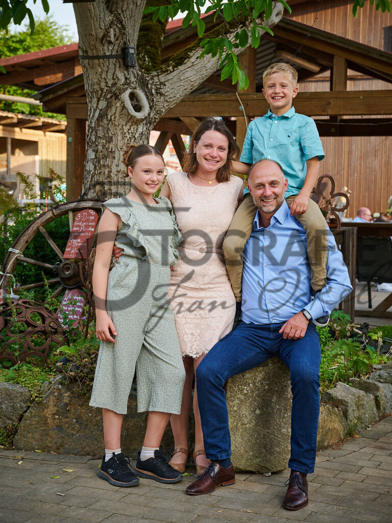 HuS_DSC2814 | Fotobox, Portraitfotografie, Hochzeitsfotografie, Bewerbungsfoto - Realisiert mit Pictrs.com