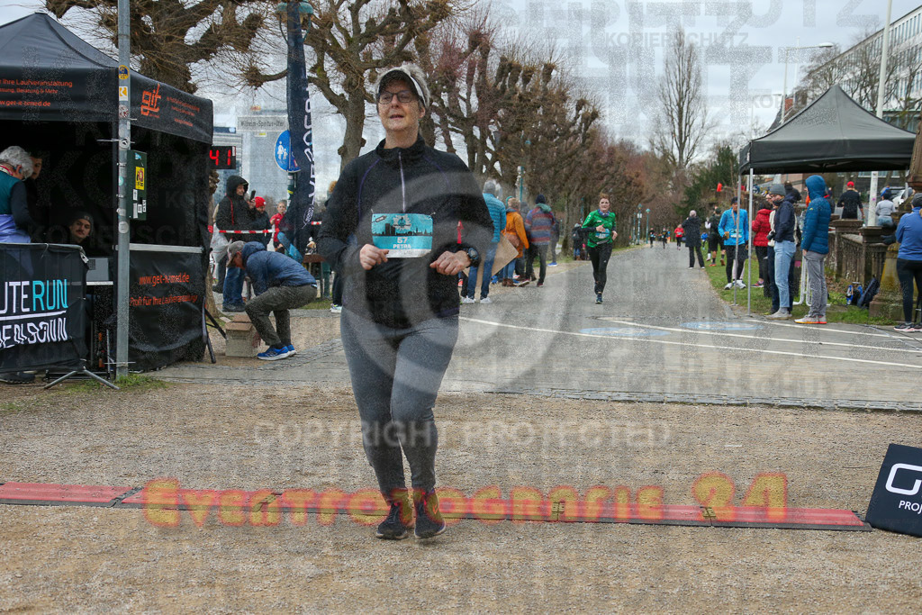 231231_1221_EX1_6785 | Sportfotografie im Rhein-Sieg Kreis, Köln, Bonn, NRW, Rheinland Pfalz, Hessen, etc. Unser Tätigkeitsfeld umfasst den Laufsport vom Volkslauf über den Marathon, Duathlon, Triathon bis zum Ultralauf wie Kölnpfad Ultra oder Schindertrail.