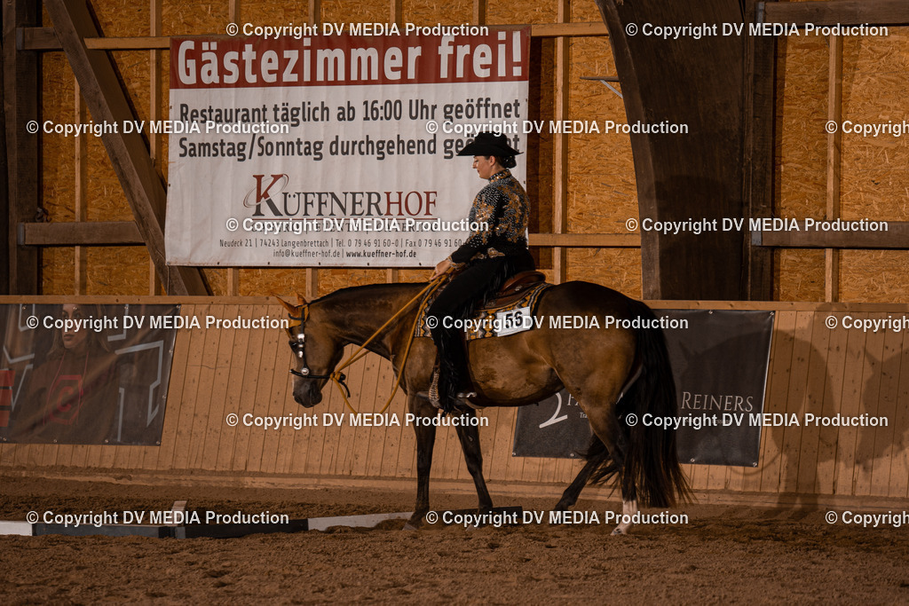 NE101333 | dv-media-shop - Realisiert mit Pictrs.com