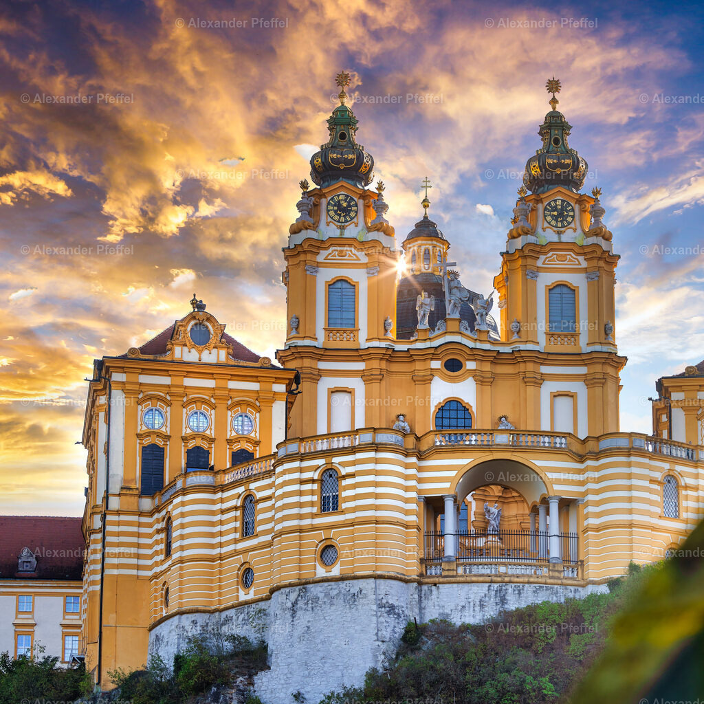 foto_c_pfeffel-partner-0048-R51_7382-HDR-Bearbeitet | alexander-pfeffel - Realisiert mit Pictrs.com