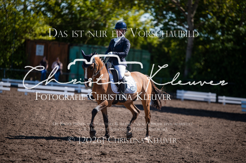 DSC_9018 | Christina-Kleuver
