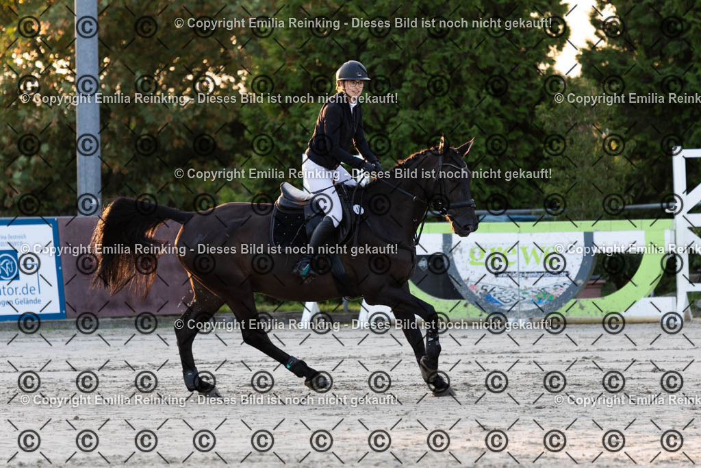 CL5A2959 | Emilia Reinking Fotografie - Realisiert mit Pictrs.com