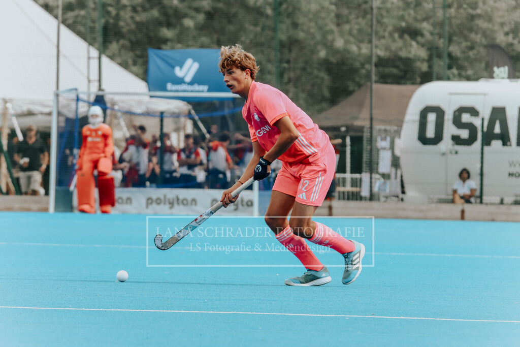 EM_MU18_F_GER-FRA_Lille_bearbeitet (71 von 433) | lanaschraderfotografie - Realisiert mit Pictrs.com