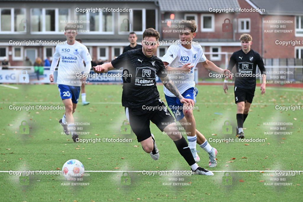 DSC_4643 | fotododen.de präsentiert ein umfangreiches Sportfoto Archiv mit Aufnahmen aus verschiedenen Sportarten im Raum Ostfriesland.