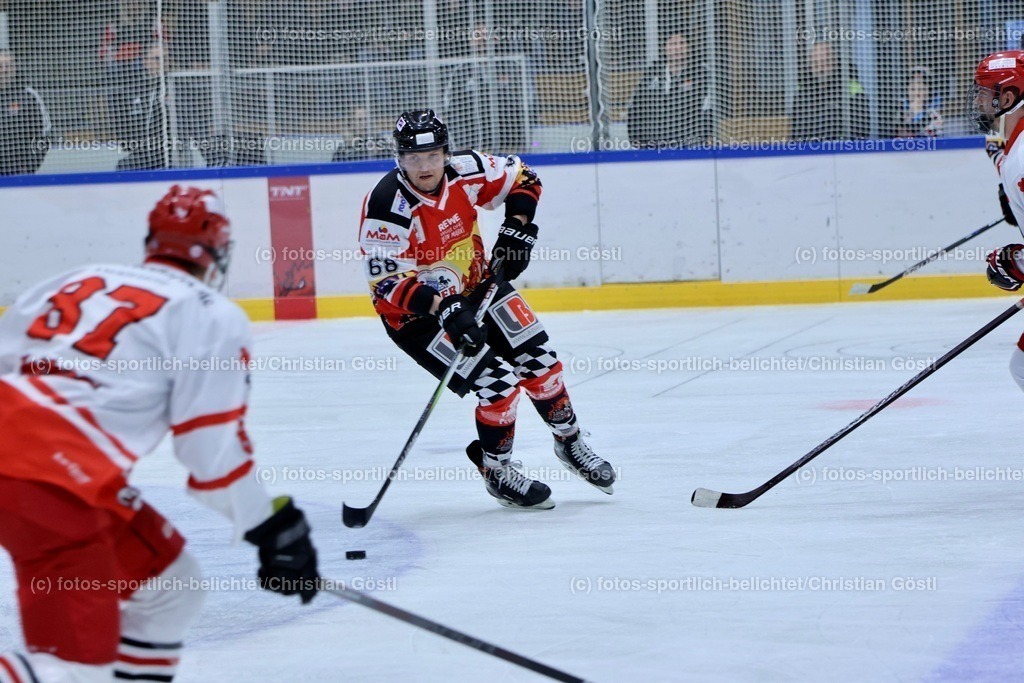 IMG_7195 | fotos-sportlich-belichtet - Realisiert mit Pictrs.com