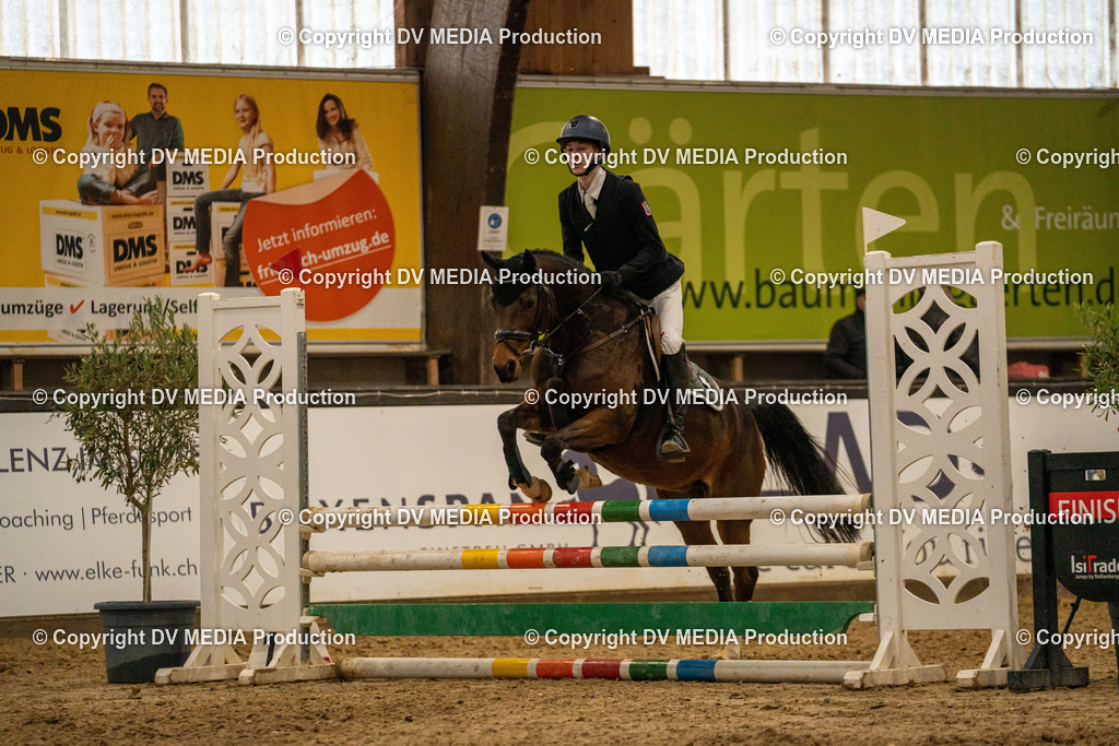 Kranichstein Tag 1-297 | dv-media-shop - Realisiert mit Pictrs.com