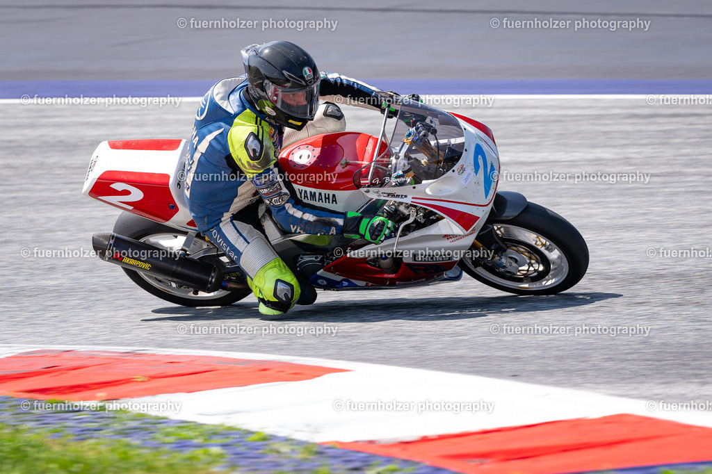 fuernholzer_230827-C2-585 | © Christian Fuernholzer | fuernholzer photography