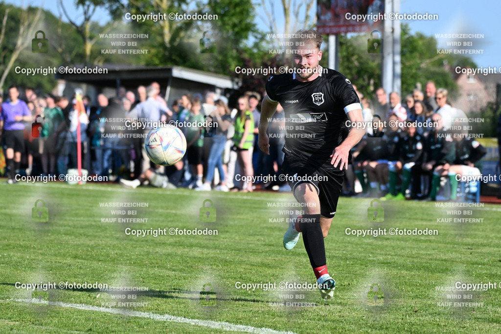 DSC_2693 | fotododen.de präsentiert ein umfangreiches Sportfoto Archiv mit Aufnahmen aus verschiedenen Sportarten im Raum Ostfriesland.