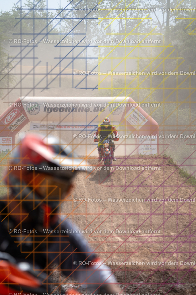 Niederwürzbach 2 Lauf-261 | Sportfotografie von RO-Fotos: Motorsport, Motocross, Enduro, Laufveranstaltungen und Triathlon. Professionelle Fotos von Sportlern und Events. - Realisiert mit Pictrs.com