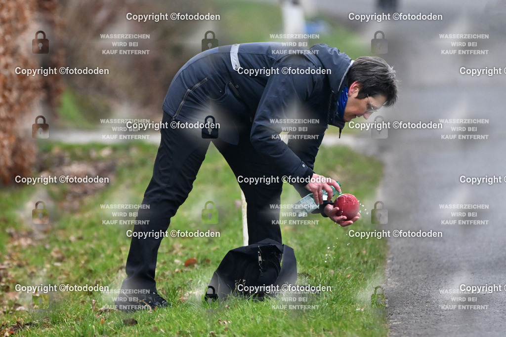 DSC_7337 | Sonja Kollmann / Dietrichsfeld 