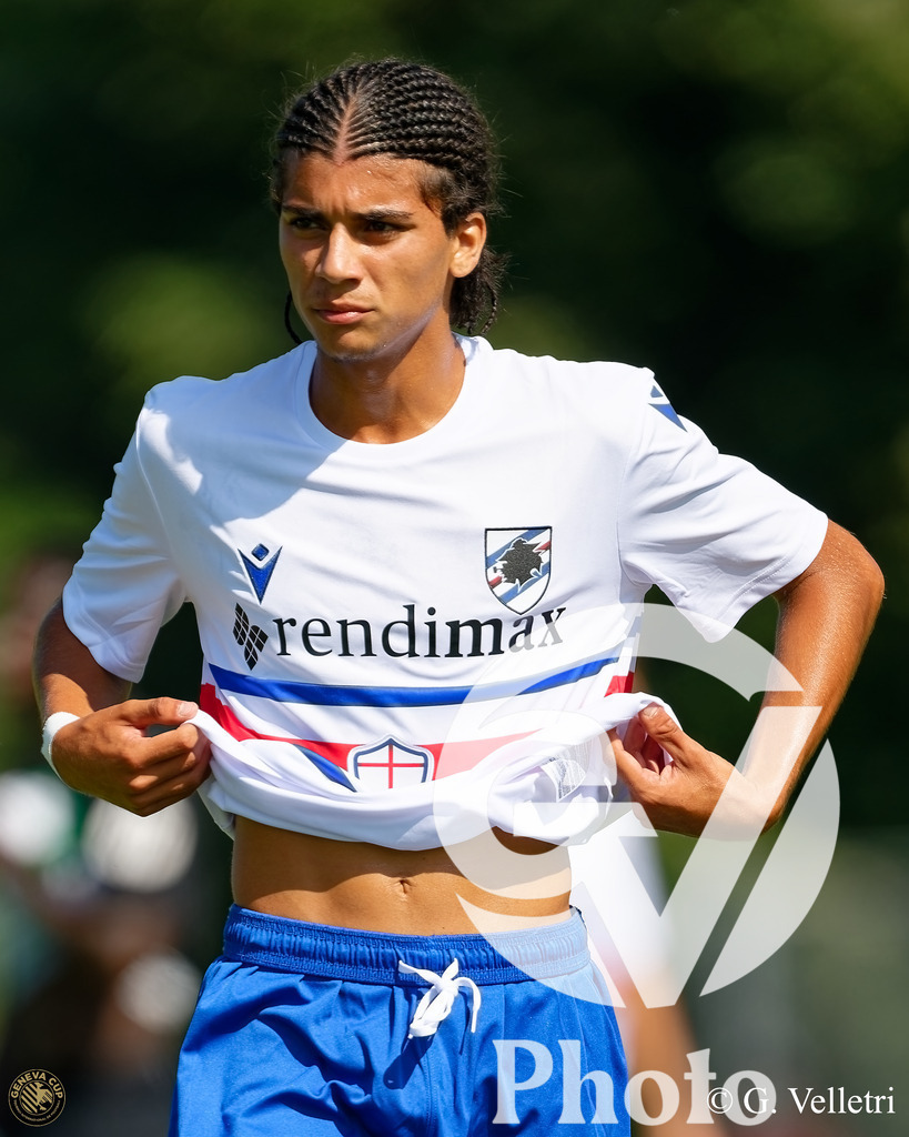 DZ9_5152 | Velletri Photo