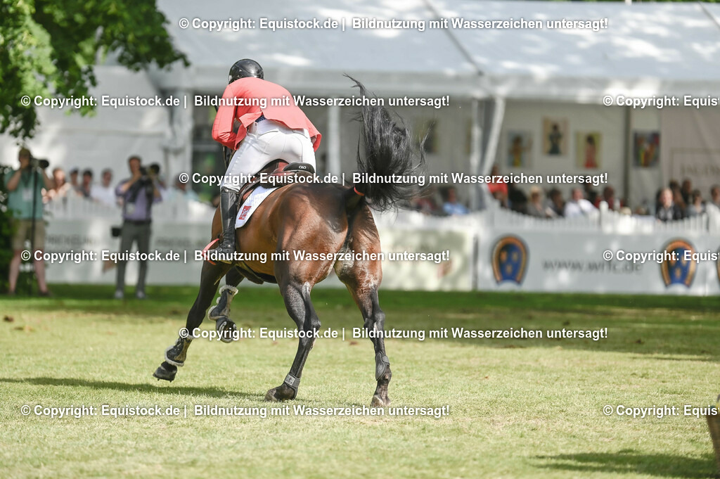 20230529_20_CSI4_Großer-Preis_0309 | equistock