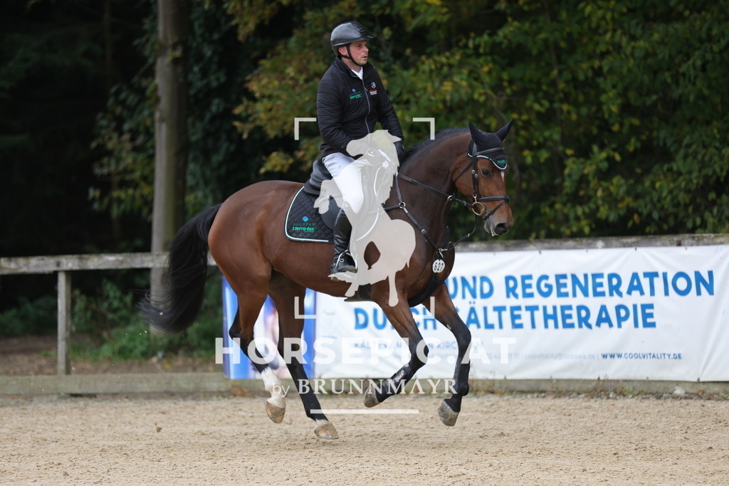 0P6A3544 | Willkommen bei Brunnmayr - Design & Fotografie – Ihrem Spezialisten für Reitturniere und Pferdeveranstaltungen in Oberösterreich, Salzburg und Bayern! Seit über 17 Jahren sind wir leidenschaftlich dabei.