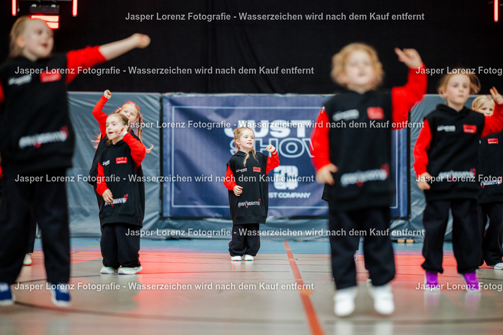 JUST A SHOW | Jasper Lorenz Fotografie - Realisiert mit Pictrs.com