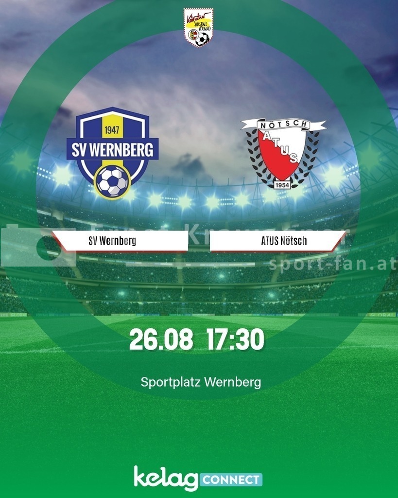 Kelag Connect Cup Vorschau-6 | Wir fotografieren dein Event - Gute Fotos sind das Salz in der Suppe des Sports. - Realisiert mit Pictrs.com