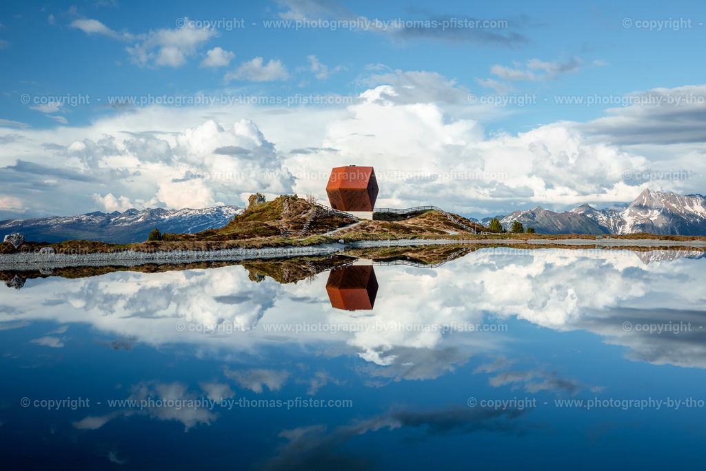 Granatkapelle ohne Schnee copyright  Thomas Pfister-3 | PHOTOGRAPHY BY THOMAS PFISTER