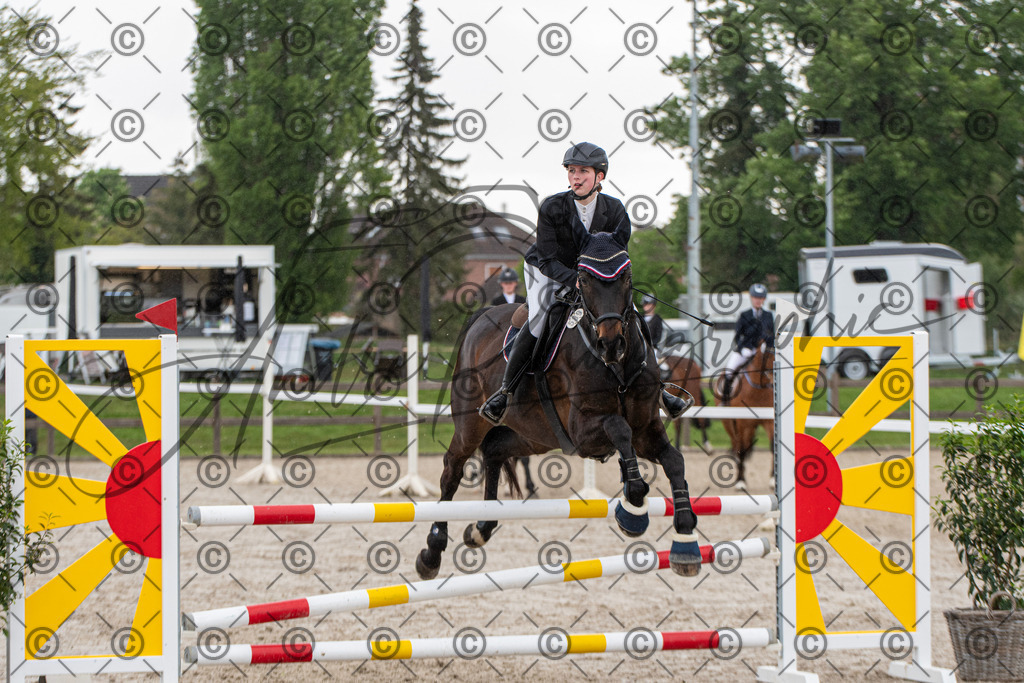 KPT_7627 | andre_photographic