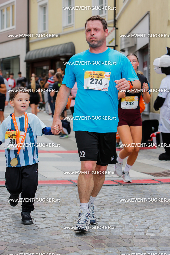 _IPS3938 | Sportfoto event-gucker Herbert Scherer