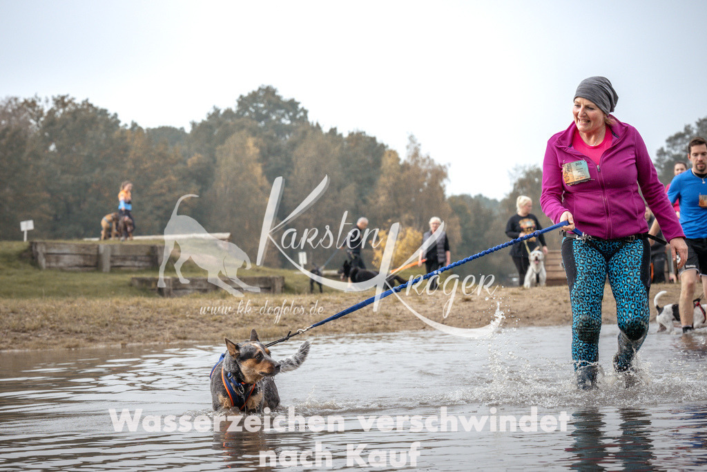 1113_ZZ93285 | kk-dogfotos