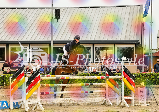 20250529_18.2_KLM120-344 | JS-Photostyle - Sport-/Portrait- & Eventfotografie