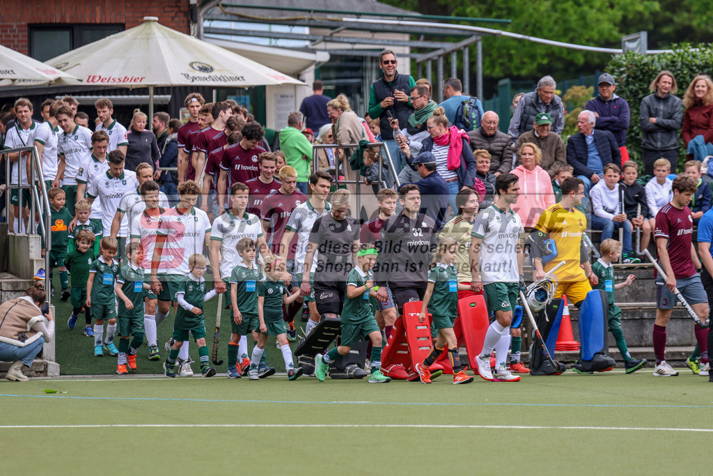 MJ_2023-05-20-HTCU-MSC-2 | Uhlenhorst Mülheim - Münchner SC am 1.10.2022 im Waldstadion, Mülheim a. d. Ruhr